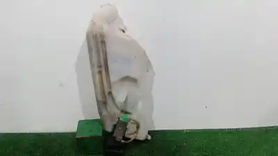 Pezzo di ricambio per auto di seconda mano  per PEUGEOT 206 FASTBACK (2A/C)  Riferimenti OEM IAM   