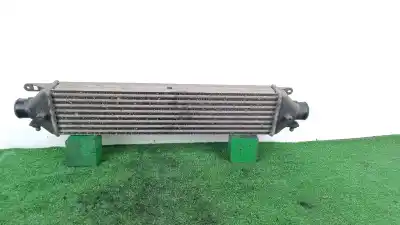 Автозапчастина б/у ІНТЕРКУЛЕР для FIAT DOBLO CARGO (263_) 1.3 D MULTIJET (263WXU1A) Посилання на OEM IAM 866455500  