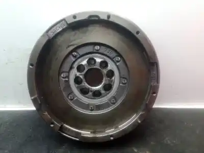 Second-hand car spare part ENGINE FLYWHEEL for PEUGEOT 407 (6D_) 2.0 HDI 135 (6DRHRH, 6DRHRE, 6DRHRG, 6DRHRJ) OEM IAM references 2294001899  