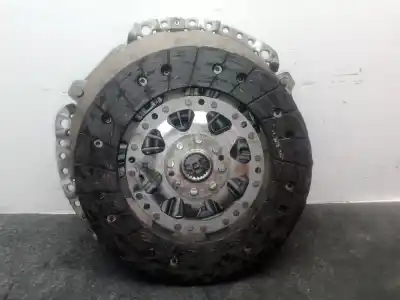 Second-hand car spare part CLUTCH KIT for PEUGEOT 407 (6D_) 2.0 HDI 135 (6DRHRH, 6DRHRE, 6DRHRG, 6DRHRJ) OEM IAM references 3082001986  