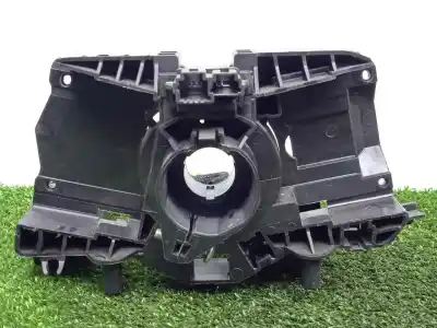 Автозапчастина б/у кільце піддушки безопасности для dacia dokker 1.5 blue dci diesel fap cat посилання на oem iam 255671274r  