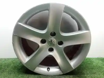 Автозапчасти б/у ШИНА за PEUGEOT 308 I (4A_, 4C_) 1.6 16V ссылки OEM IAM 9680731880  