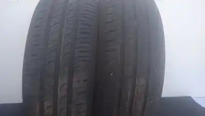 Автозапчастина б/у ШИНА для CITROEN C4 COUPÉ (LA_) 1.6 HDI Посилання на OEM IAM 195/65R15-91V  