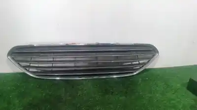 Gebrauchtes Autoersatzteil  zum FORD FIESTA VI (CB1, CCN)  OEM-IAM-Referenzen   