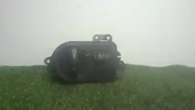 Tweedehands auto-onderdeel schakelaar voor ford fiesta v (jh_, jd_) 1.4 tdci oem iam-referenties 2s6t13a024ca - 04053700