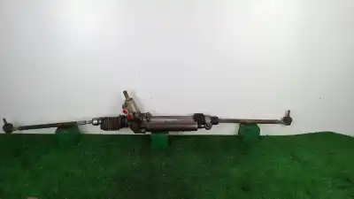 Tweedehands auto-onderdeel stuurinrichting voor citroen xsara picasso (n68) 2.0 hdi oem iam-referenties 9630730780 - 9630730780311