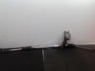 Peça sobressalente para automóvel em segunda mão caixa de direção por ford mondeo iv (ba7) 1.8 tdci referências oem iam 7g913a500al - 10c05a9083a7