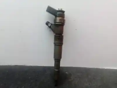 Second-hand car spare part injector for bmw 3 touring (e46) 320 d oem iam references 0445110080  