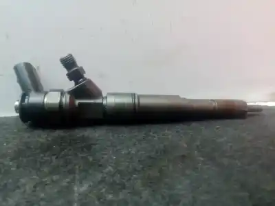 Second-hand car spare part  for BMW 3 COMPACT (E46)  OEM IAM references 0445110216  