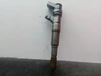 Second-hand car spare part injector for bmw 3 compact (e46) 320 td oem iam references 0445110216  