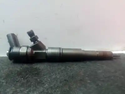 Second-hand car spare part  for BMW 3 COMPACT (E46)  OEM IAM references 0445110216  