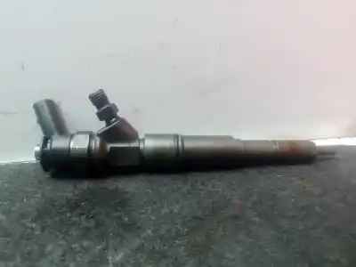 Second-hand car spare part  for BMW 3 COMPACT (E46)  OEM IAM references 0445110216  