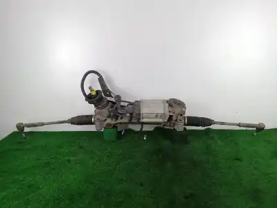 Second-hand car spare part steering rack for opel insignia a (g09) 1.6 cdti (68) oem iam references 7805974941 - p22943370 - 01639139 Second-hand car spare part steering rack for opel insignia a (g09) 1.6 cdti (68) oem iam references 7805974941 - p22943370 - 01639139