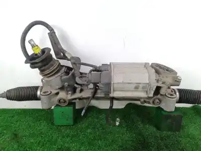 Second-hand car spare part steering rack for opel insignia a (g09) 1.6 cdti (68) oem iam references 7805974941 - p22943370 - 01639139   Second-hand car spare part steering rack for opel insignia a (g09) 1.6 cdti (68) oem iam references 7805974941 - p22943370 - 01639139