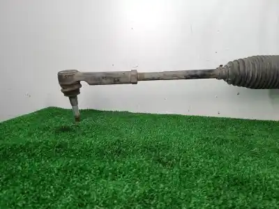 Second-hand car spare part steering rack for opel insignia a (g09) 1.6 cdti (68) oem iam references 7805974941 - p22943370 - 01639139   Second-hand car spare part steering rack for opel insignia a (g09) 1.6 cdti (68) oem iam references 7805974941 - p22943370 - 01639139