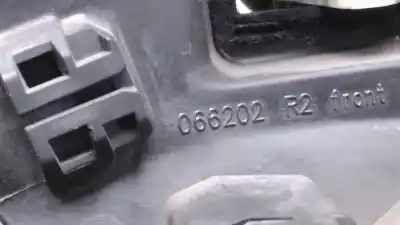 Автозапчасти б/у внутри передней правой ручки за opel corsa 3 c 1.3 cdti 70ch manual ссылки oem iam 066202  