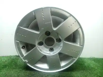Second-hand car spare part RIM for CITROEN C3 I (FC_, FN_) 1.4 HDI OEM IAM references   