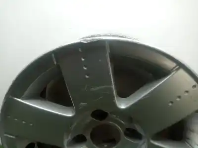 Peça sobressalente para automóvel em segunda mão jante por citroen c3 i (fc_, fn_) 1.4 hdi referências oem iam   14´´pulgadas