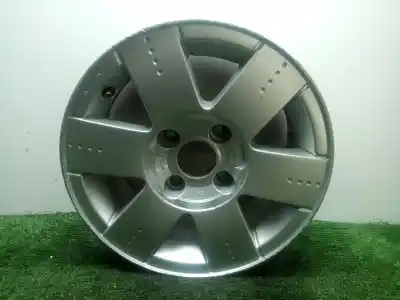 Second-hand car spare part RIM for CITROEN C3 I (FC_, FN_) 1.4 HDI OEM IAM references   
