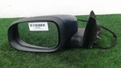 Автозапчастина б/у ЛІВЕ ДЗЕРКАЛО для VOLVO S40 II (544) 2.0 D Посилання на OEM IAM 3303001LH  