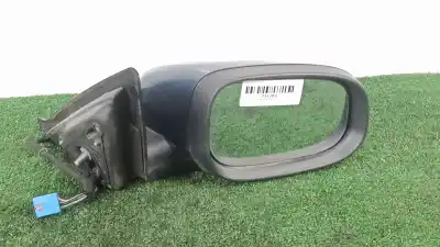 Автозапчастина б/у ПРАВИЙ ЗАДНИЙ ОГЛЯД для VOLVO S40 II (544) 2.0 D Посилання на OEM IAM 3303000RH - 220508R0797  