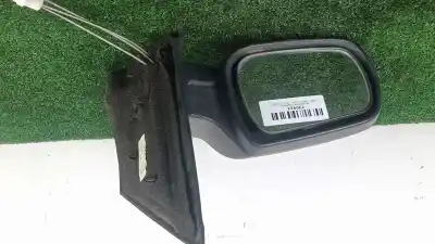 Автозапчастина б/у ЛІВЕ ДЗЕРКАЛО для FORD FIESTA V (JH_, JD_) 1.4 TDCI Посилання на OEM IAM 230702 - 4001351  