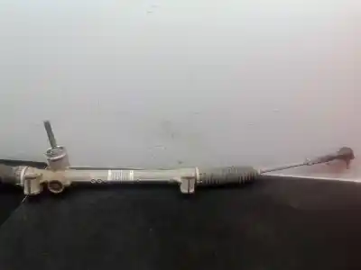 Pezzo di ricambio per auto di seconda mano cremagliera per opel corsa e (x15) 1.4 (08, 68) riferimenti oem iam 39057716 - a3500046lb - 290817a   Pezzo di ricambio per auto di seconda mano cremagliera per opel corsa e (x15) 1.4 (08, 68) riferimenti oem iam 39057716 - a3500046lb - 290817a