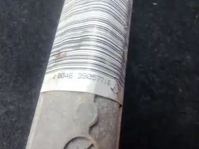 Pezzo di ricambio per auto di seconda mano cremagliera per opel corsa e (x15) 1.4 (08, 68) riferimenti oem iam 39057716 - a3500046lb - 290817a   Pezzo di ricambio per auto di seconda mano cremagliera per opel corsa e (x15) 1.4 (08, 68) riferimenti oem iam 39057716 - a3500046lb - 290817a