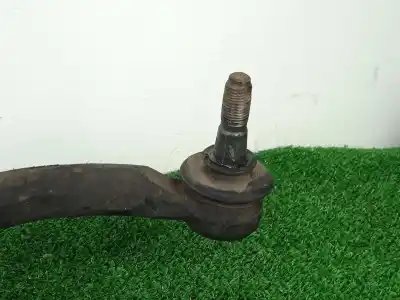 Peça sobressalente para automóvel em segunda mão caixa de direção por toyota corolla (_e12_) 2.0 d-4d (cde120r_, cde120l_) referências oem iam 26092560 - 4550002060 l1400mm 