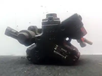 Second-hand car spare part INJECTION PUMP for FIAT DOBLO CARGO (263_) 1.3 D MULTIJET (263WXU1A) OEM IAM references 0445010426  