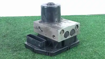 Peça sobressalente para automóvel em segunda mão ABS por MERCEDES-BENZ CLASE C T-MODEL (S203) C 270 CDI (203.216) Referências OEM IAM A2035451632 - FD06M05 - A0044310512  