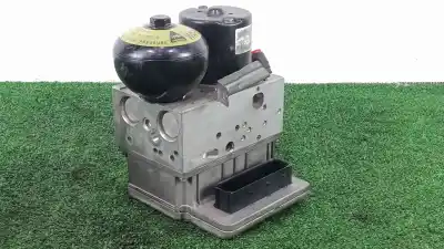 Peça sobressalente para automóvel em segunda mão ABS por MERCEDES-BENZ CLASE E (W211) E 270 CDI (211.016) Referências OEM IAM A005431971202 - A0054319712 - 0265250111 - 0265960  
