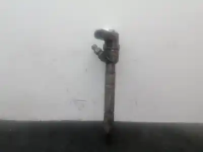 Second-hand car spare part INJECTOR for MERCEDES-BENZ VITO FURGÓN (W638) 108 CDI 2.2 (638.094) OEM IAM references   