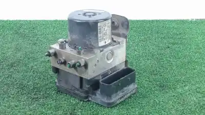 Second-hand car spare part ABS for RENAULT LAGUNA III GRANDTOUR (KT0/1) 2.0 DCI (KT01, KT08, KT09, KT0K, KT12, KT1D, KT1W) OEM IAM references 91CT2AAY2 - 47660047RA - 000403166D1 - 10096114193  