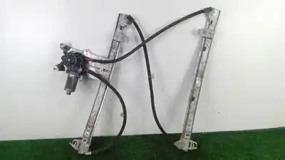 Pièce détachée automobile d'occasion LÉVE GLACE AVANT DROIT pour CITROEN XSARA PICASSO (N68) 1.6 Références OEM IAM   