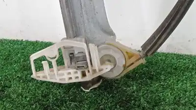 Автозапчасти б/у регулятор стекла переднего правого за citroen xsara picasso (n68) 1.6 ссылки oem iam   