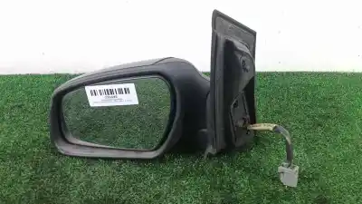 Second-hand car spare part left rearview mirror for ford focus ii (da_, hcp, dp) 1.8 tdci oem iam references 221986905b02