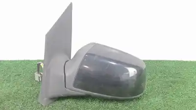 Second-hand car spare part left rearview mirror for ford focus ii (da_, hcp, dp) 1.8 tdci oem iam references 221986905b02 05-08 - electrico - 5.cables 