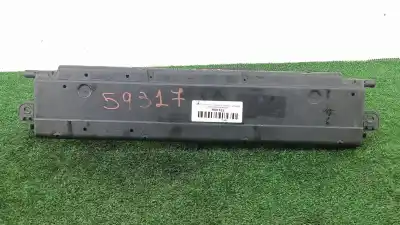 Second-hand car spare part dashboard for renault scénic ii (jm0/1_) 1.9 dci (jm14) oem iam references p8200461294h - 28113352  