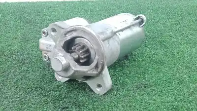 Second-hand car spare part starter motor for ford transit connect (p65_, p70_, p80_) 1.8 di oem iam references 