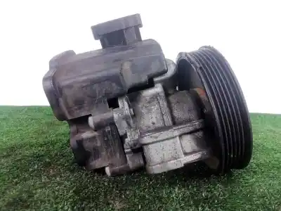 Pezzo di ricambio per auto di seconda mano POMPA STERZO per MERCEDES-BENZ SPRINTERII COMBI (DESDE 01.06) 211/215 CDI (906.711/713) Riferimenti OEM IAM 7692900530 - 0024667501  