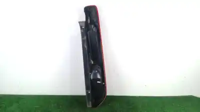 Second-hand car spare part left tailgate light for ford focus ii (da_, hcp, dp) 1.8 tdci oem iam references 4m5113405a 05-08 