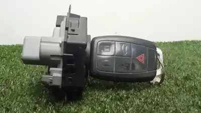 Gebrauchtes Autoersatzteil STARTSCHALTER zum VOLVO S40 II (544) 2.0 D OEM-IAM-Referenzen 31252482 - 3659A - WFS125V0  