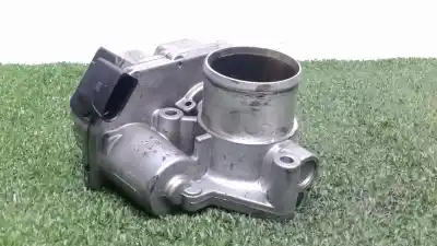 Second-hand car spare part  for RENAULT SCÉNIC II (JM0/1_)  OEM IAM references A2C53103391 - 8200471660 - A2C53103834 - 770105707  