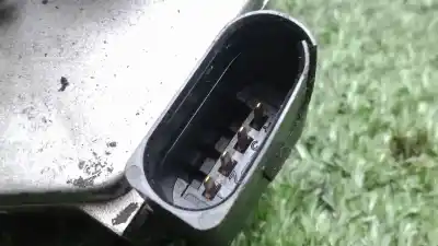 Автозапчасти б/у бабочка коробка за renault scénic ii (jm0/1_) 1.9 dci (jm14) ссылки oem iam a2c53103391 - 8200471660 - a2c53103834 - 770105707  