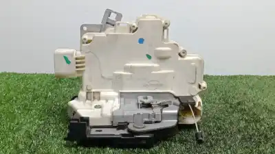 Second-hand car spare part  for SEAT LEON (1P1)  OEM IAM references A61P183701E  