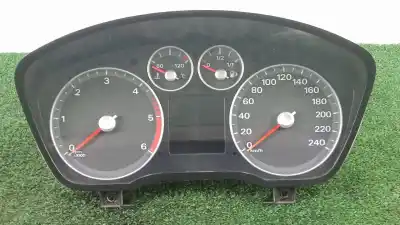 Piesă de schimb auto la mâna a doua  pentru FORD FOCUS II (DA_, HCP, DP)  Referințe OEM IAM 7M5T10849GB  