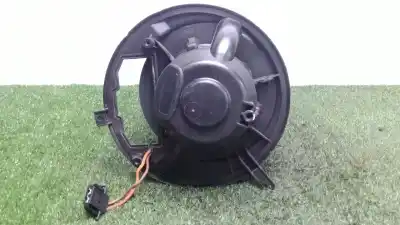 Автозапчастина б/у тепловий двигун для seat leon (1p1) 1.9 tdi посилання на oem iam 006635m   Автозапчастина б/у тепловий двигун для seat leon (1p1) 1.9 tdi посилання на oem iam 006635m