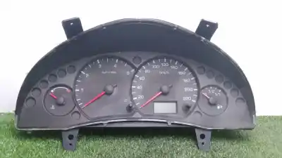 Second-hand car spare part dashboard for ford transit connect (p65_, p70_, p80_) 1.8 di oem iam references 2t1f10849ch - vcha028005