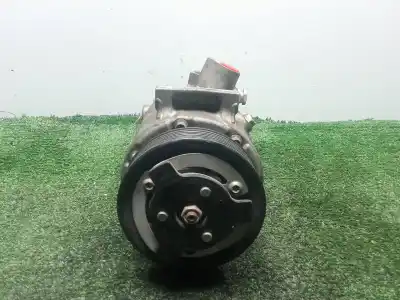 İkinci el araba yedek parçası  için AUDI A4 B6 (8E2)  OEM IAM referansları PXE161711E 6.CANALES 